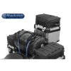 Wunderlich Luggage rack R1200GS LC/R1250GS/Adv.