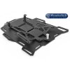Wunderlich Luggage rack R1200GS LC/R1250GS/Adv.