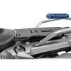 Bagażnik Wunderlich R1200GS LC/R1250GS/Adv.