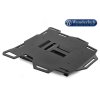 Wunderlich Luggage rack R1200GS LC/R1250GS/Adv.