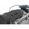 Bagażnik Wunderlich R1200GS LC/R1250GS/Adv.
