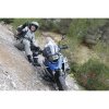 Wunderlich Crash bar upper black R1200GS LC 13-16