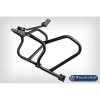 Wunderlich Crash bar upper black R1200GS LC 13-16