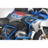 Wunderlich Injection covers R1200GS LC 17-