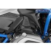 Wunderlich Injection covers R1200GS LC 17-