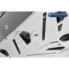 Wunderlich Engine cover R1200GS LC/Adv. 13-