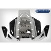 Wunderlich Engine cover R1200GS LC/Adv. 13-