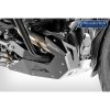 Wunderlich Engine cover R1200GS LC/Adv. 13-