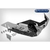 Wunderlich Engine cover R1200GS LC/Adv. 13-
