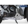 Wunderlich Engine cover R1200GS LC/Adv. 13-