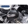 Wunderlich Valve Cover Covers Dakar R1200GS LC/Adv. 13-