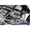 Wunderlich Valve Cover Covers Dakar R1200GS LC/Adv. 13-