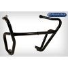 Wunderlich Crash bar Basic dolny czarny F650/700/800GS/Adv. 07-17