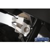 Wunderlich Rear brake reservoir cover F650/800GS