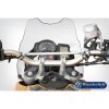 Wunderlich Enduro Handlebar Bar F650/800GS/R1200GS