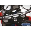 Wunderlich Enduro Handlebar Bar F650/800GS/R1200GS