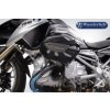 Kryty víka ventilu R1200GS LC 13-