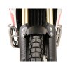 Hepco Becker Crash bar lower black Tenere 700 19-24