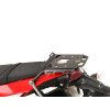 Hepco Becker Smartrack Tenere 700 19-24