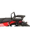 Hepco Becker Topcase Carrier Alurack Black Tenere 700 19-24
