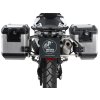 Hepco Becker Sada kufrů Xplorer vč. držáku nerez KTM 790 Adventure/R 19-