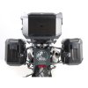 Hepco Becker Side Case Holders Black KTM 790 Adv./R 19-