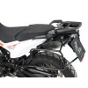 Hepco Becker Side Case Holders Black KTM 790 Adv./R 19-