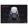 Puig Travel screen adjustable clear F850GS 19-