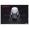 Puig Travel screen adjustable clear F750GS 19-