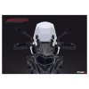 Puig Travel screen adjustable clear F750GS 19-