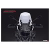 Puig Travel screen adjustable dark smoke F750GS 19-