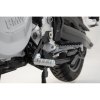 SW Motech Gear lever F750/850GS F900GS