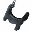 Adjustable plexiglass holder F850GS