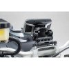 SW Motech GPS holder for handlebars F850GS 18-