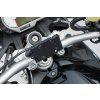 SW Motech GPS holder for handlebars F850GS 18-