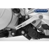 Wunderlich Adjustable Gear Lever BMW F850GS F900GS
