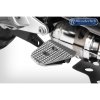 Wunderlich Brake pedal extension BMW F850GS