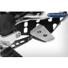 Wunderlich Brake pedal extension BMW F850GS