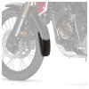Pyramid Front Fender Extension Tenere 700 19-25