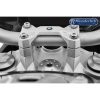 Wunderlich Handlebar Riser +20mm F850GS F900GS