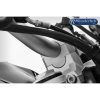Wunderlich Handlebar Riser +20mm F850GS F900GS