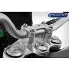 Wunderlich Handlebar Riser +20mm F850GS F900GS