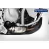 Wunderlich Engine cover Extreme black F750 850GS F900GS