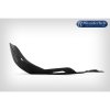 Wunderlich Engine cover Extreme black F750 850GS F900GS