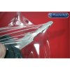 Wunderlich Tank paint protection F750/850GS 18-