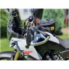 BARKBUSTERS Handguard Reinforcements BHG-078 Yamaha Tenere 700 19-24