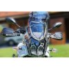 BARKBUSTERS Handguard Reinforcements BHG-078 Yamaha Tenere 700 19-24