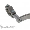 BHG 078 Hardware Kit Bar Clamp