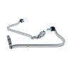 BARKBUSTERS Handguard Reinforcements BHG-078 Yamaha Tenere 700 19-24