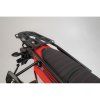 SW Motech Adventure Rack czarny Tenere (World Raid) 700 19-26